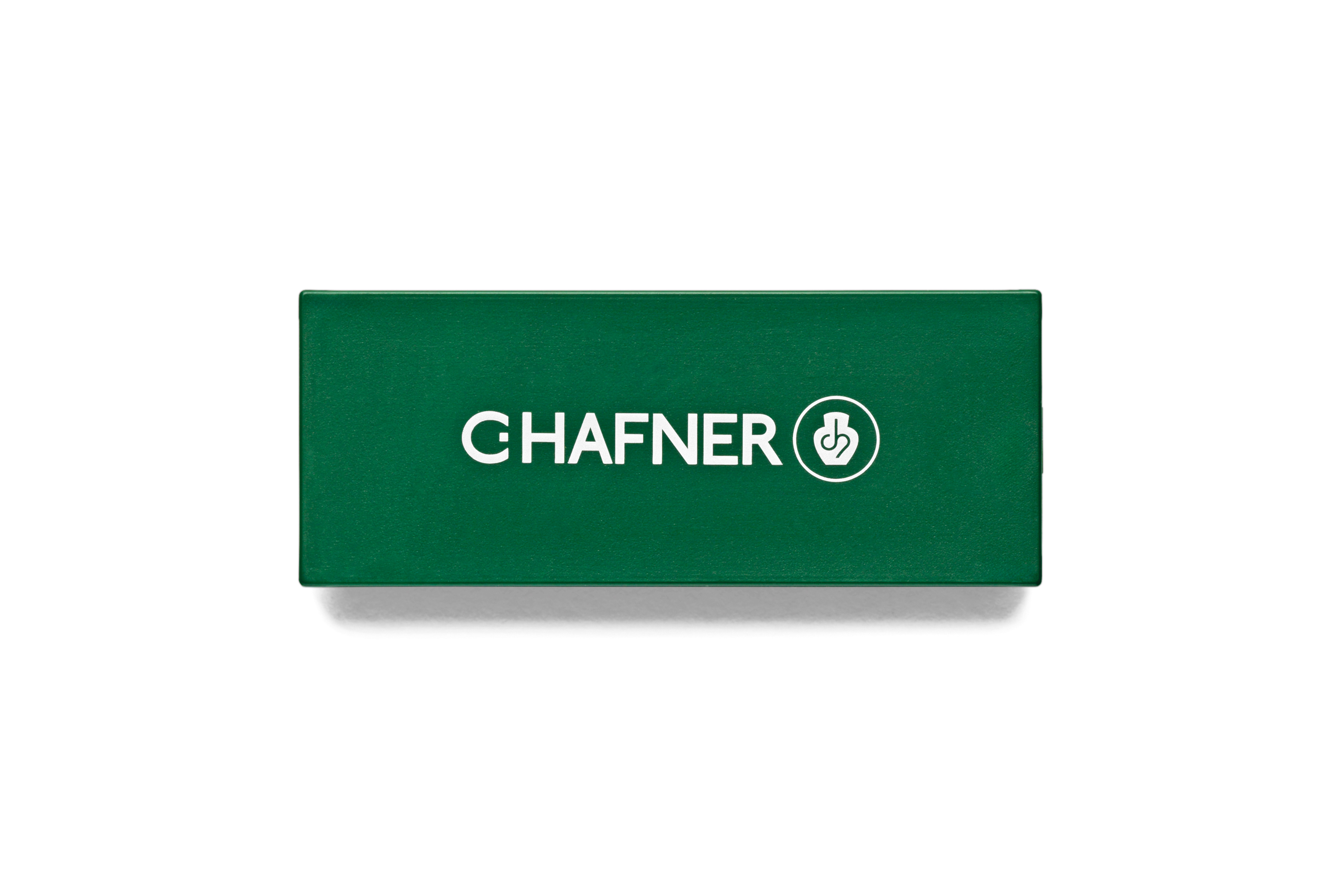 25 x 1g Goldbarren C.HAFNER 25 x 1g Goldbarren C.HAFNER